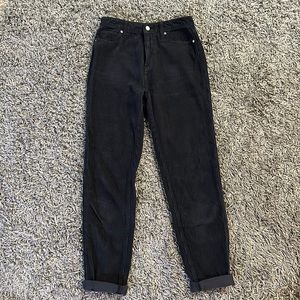 BDG Corduroy pants